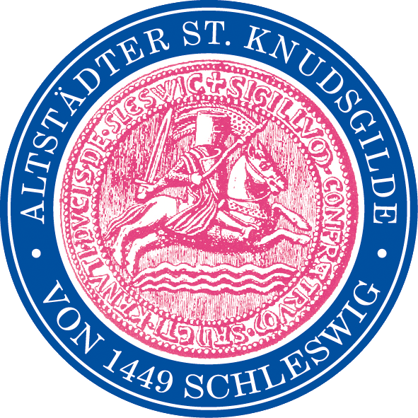 Altstädter St. Knudsgilde von 1449 Schleswig e.V.